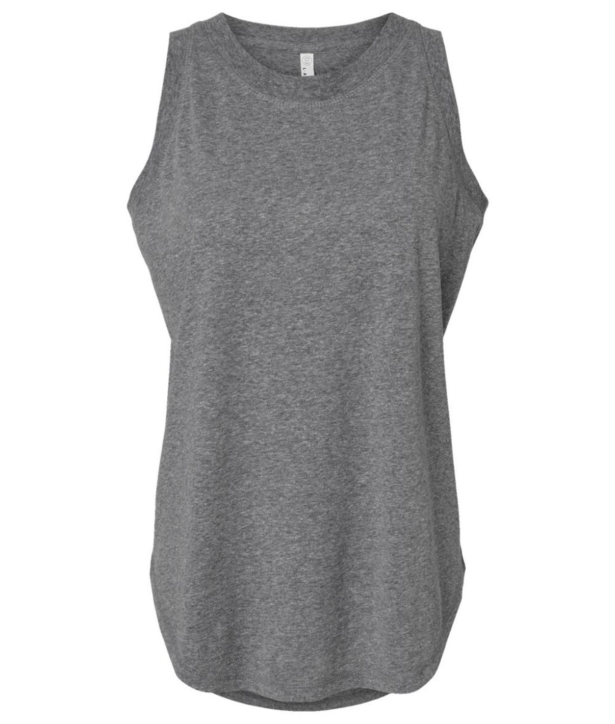 Sports Grey