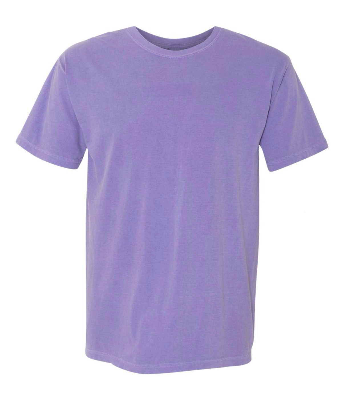 Comfort Colors Tee