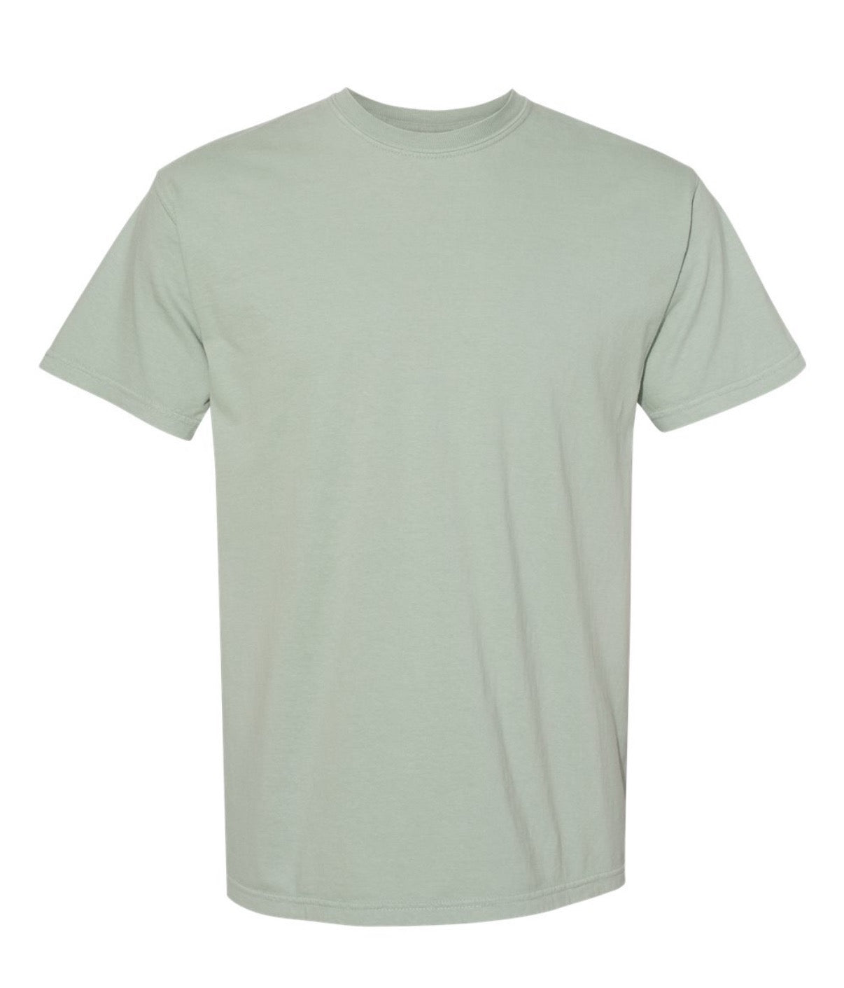 BAY "Comfort Color Tees"
