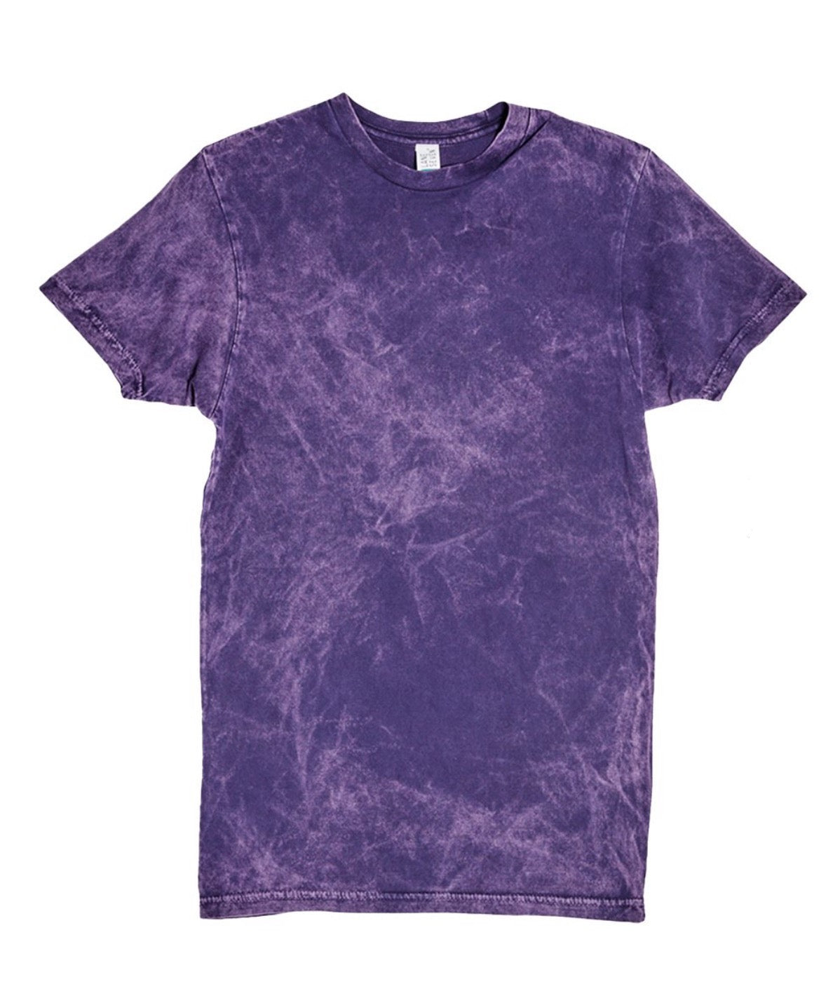 Cloud Purple "Lane Seven"