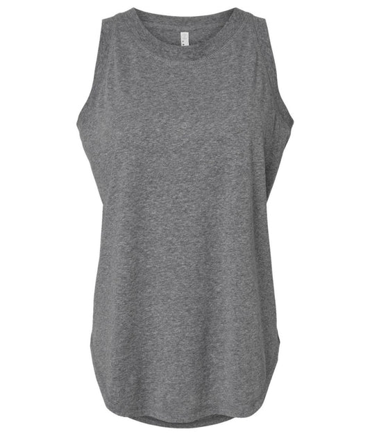 Sports Grey