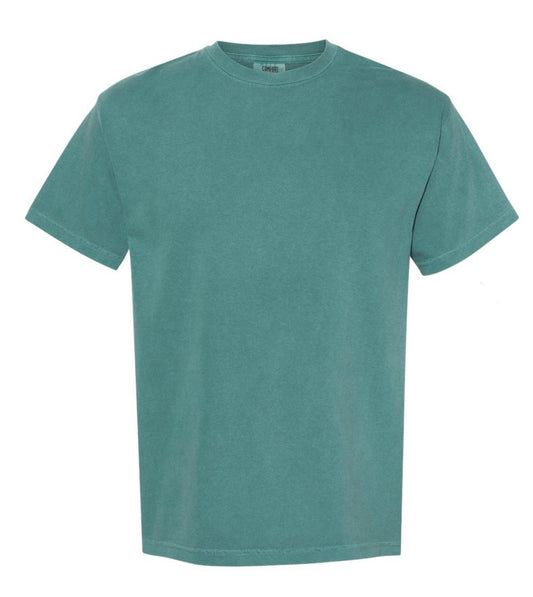 Comfort Color Tee