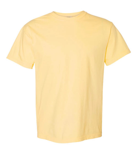 Comfort Color Tee