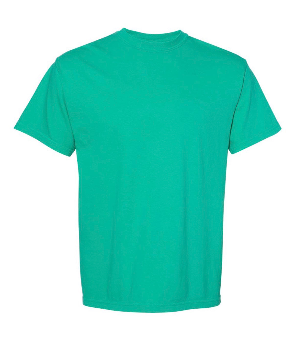 Island Green