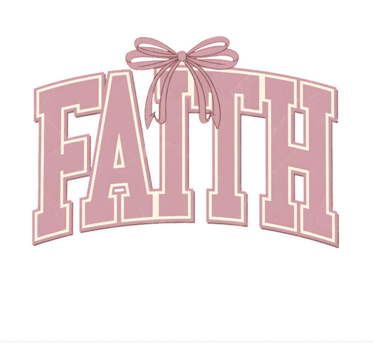 Faith