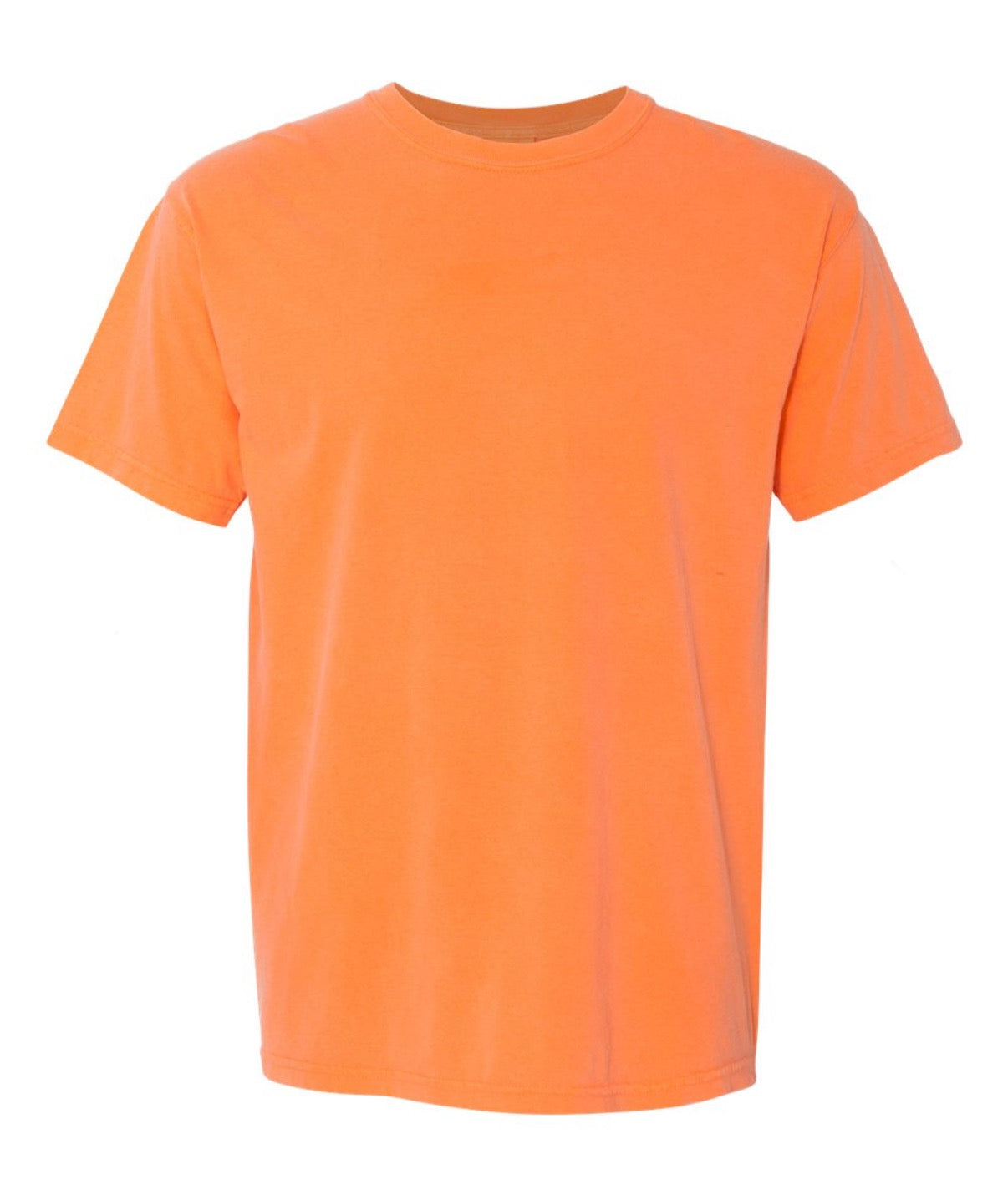 MELON "Comfort Color Tee"